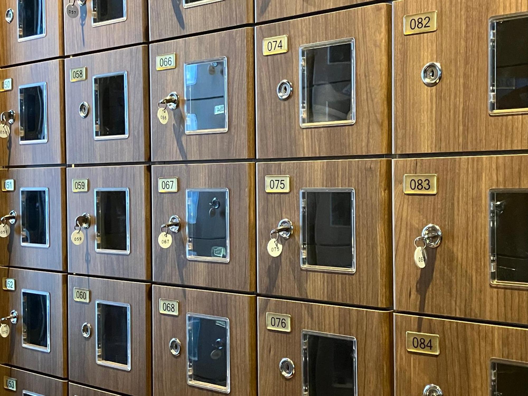 Capsule Hotel Suzumoriya Tōkyō Extérieur photo