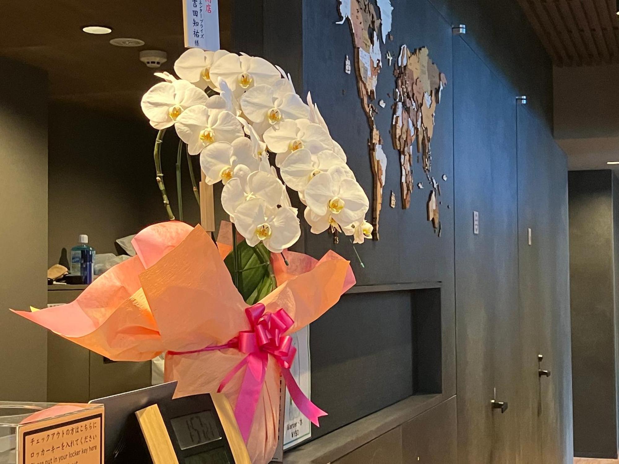 Capsule Hotel Suzumoriya Tōkyō Extérieur photo