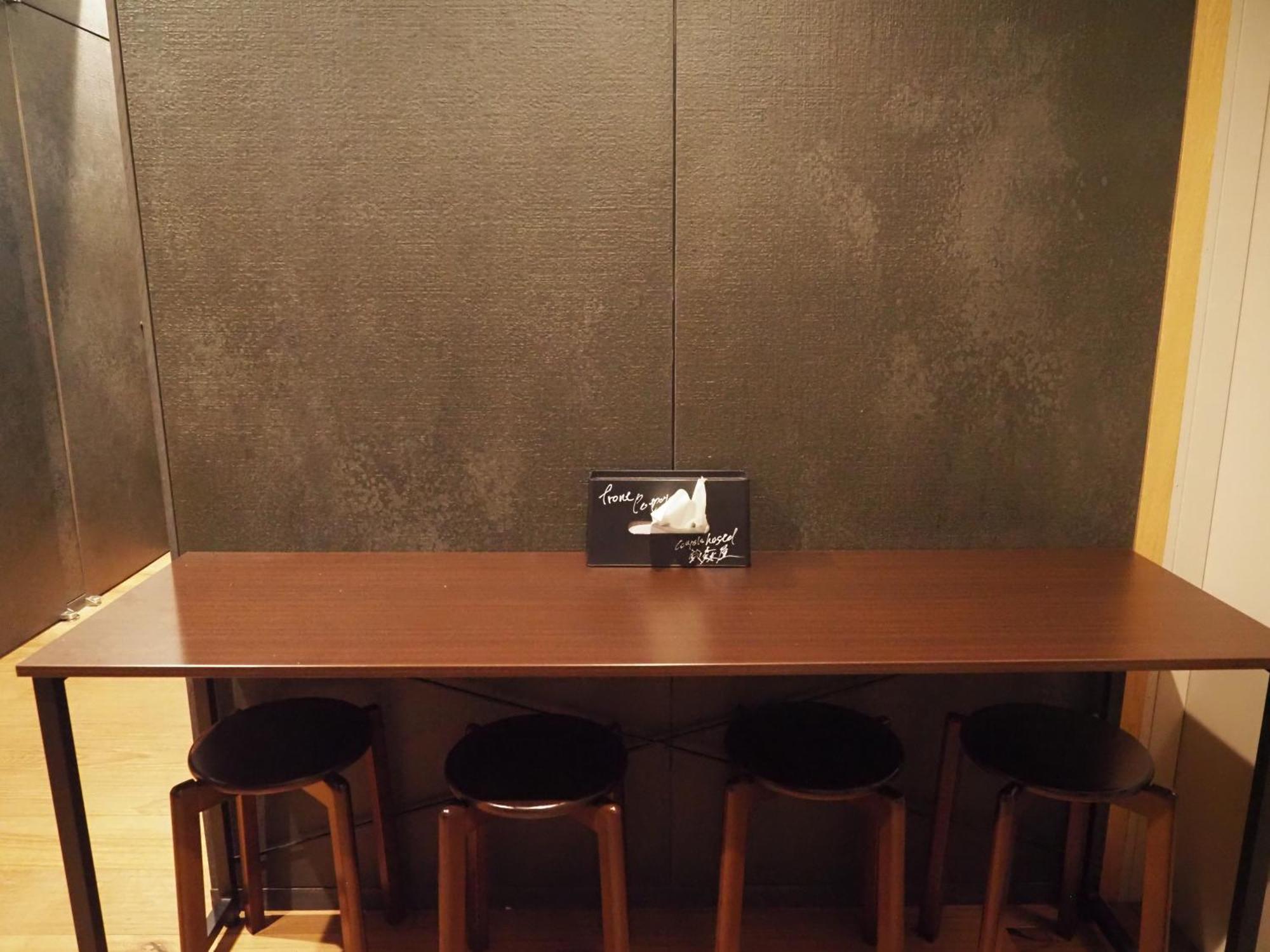 Capsule Hotel Suzumoriya Tōkyō Extérieur photo